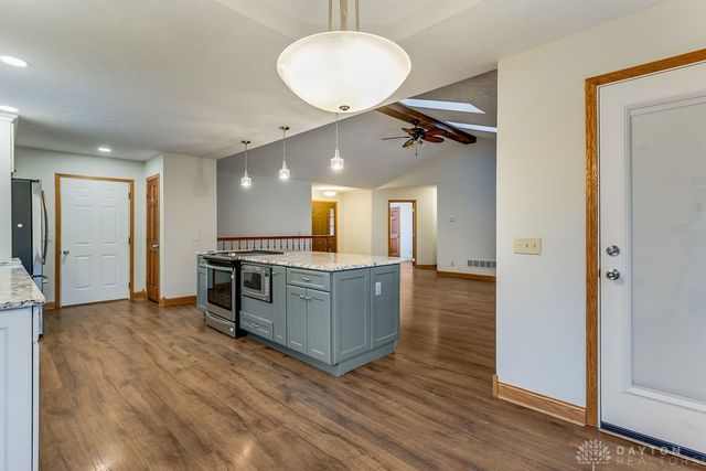 7400 Cook Jones Road, Waynesville, OH 45068