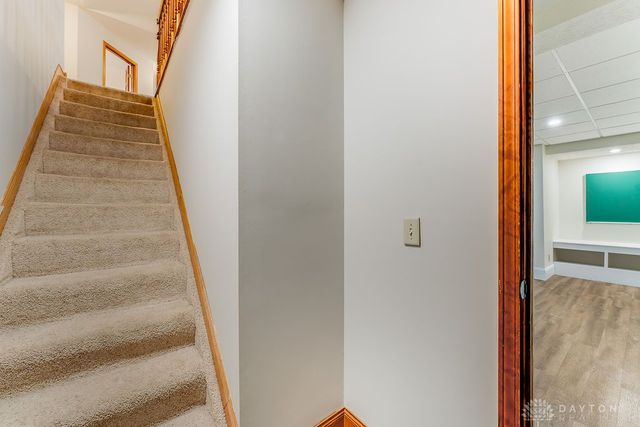 7400 Cook Jones Road, Waynesville, OH 45068