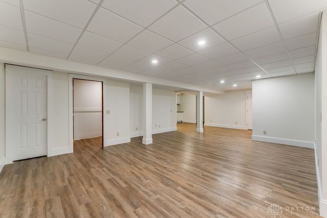 7400 Cook Jones Road, Waynesville, OH 45068