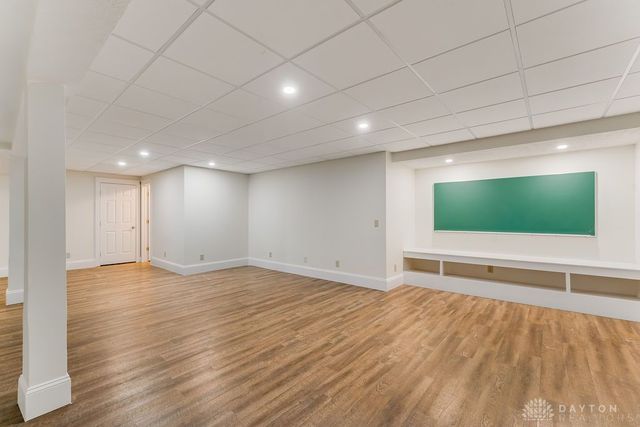 7400 Cook Jones Road, Waynesville, OH 45068