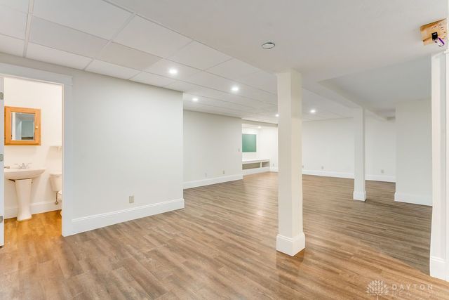 7400 Cook Jones Road, Waynesville, OH 45068