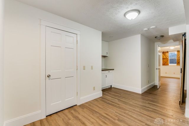 7400 Cook Jones Road, Waynesville, OH 45068