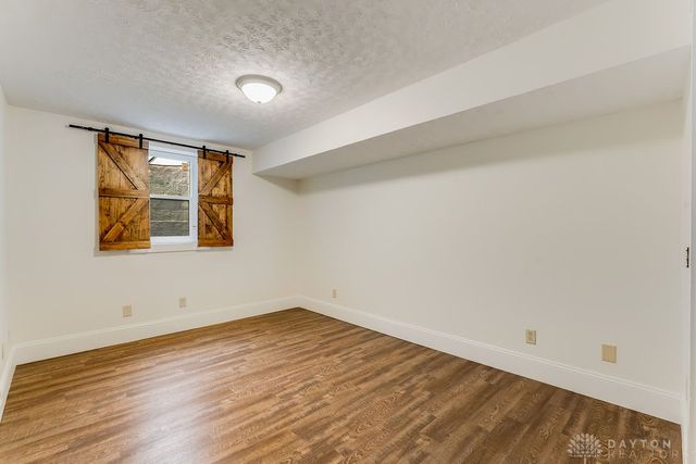 7400 Cook Jones Road, Waynesville, OH 45068