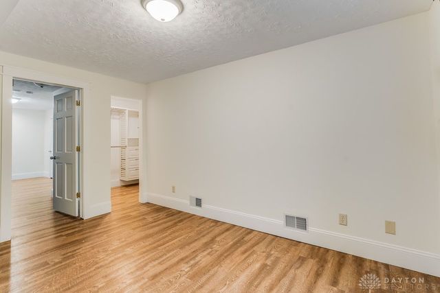 7400 Cook Jones Road, Waynesville, OH 45068