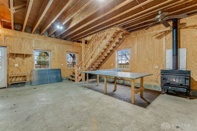 7400 Cook Jones Road, Waynesville, OH 45068
