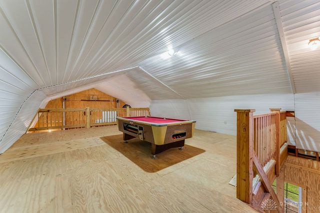 7400 Cook Jones Road, Waynesville, OH 45068