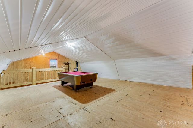 7400 Cook Jones Road, Waynesville, OH 45068