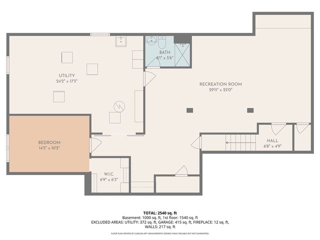 7400 Cook Jones Road, Waynesville, OH 45068