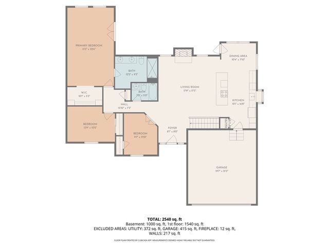 7400 Cook Jones Road, Waynesville, OH 45068