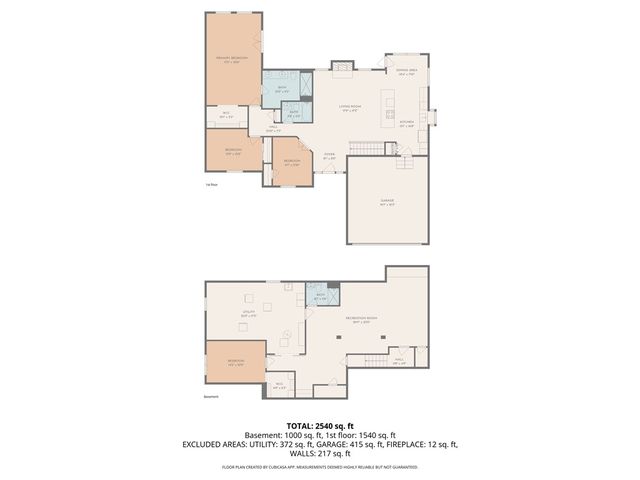 7400 Cook Jones Road, Waynesville, OH 45068