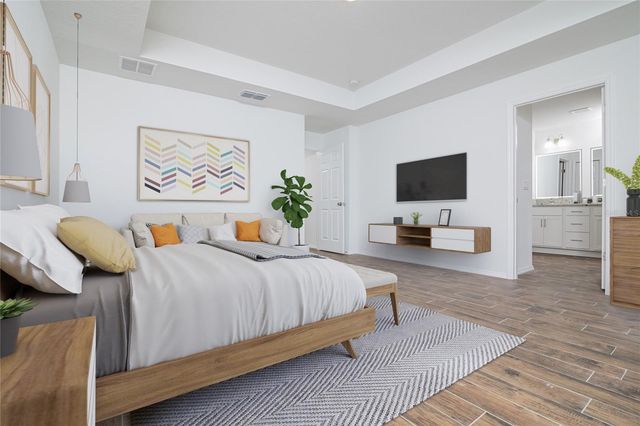 961 LAVA STREET SE, Palm Bay, FL 32909