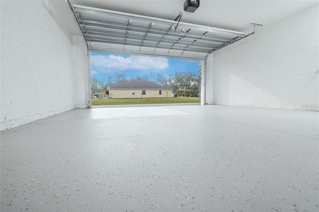 961 LAVA STREET SE, Palm Bay, FL 32909