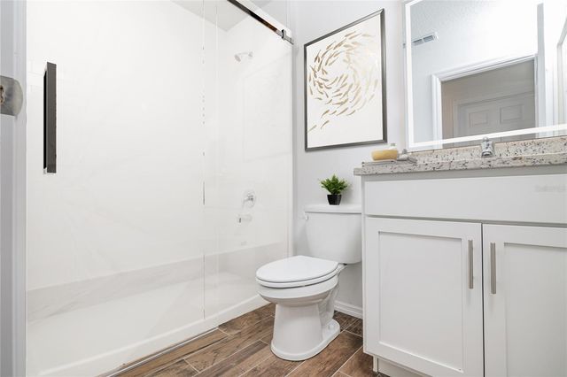 961 LAVA STREET SE, Palm Bay, FL 32909