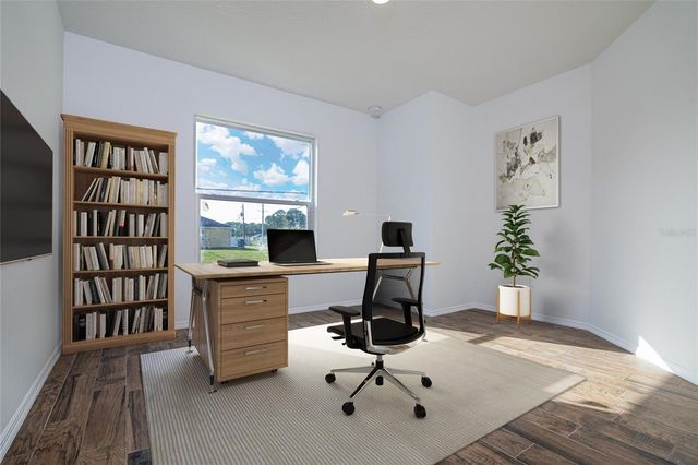 961 LAVA STREET SE, Palm Bay, FL 32909