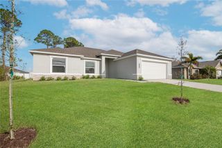 961 LAVA STREET SE, Palm Bay, FL 32909