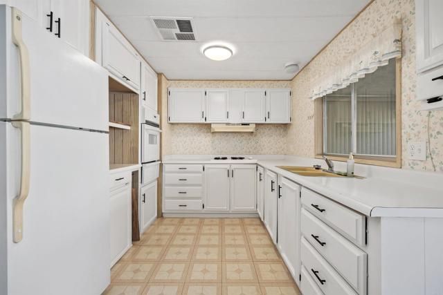 1506 Oak Drive 93, Vista, CA 92084