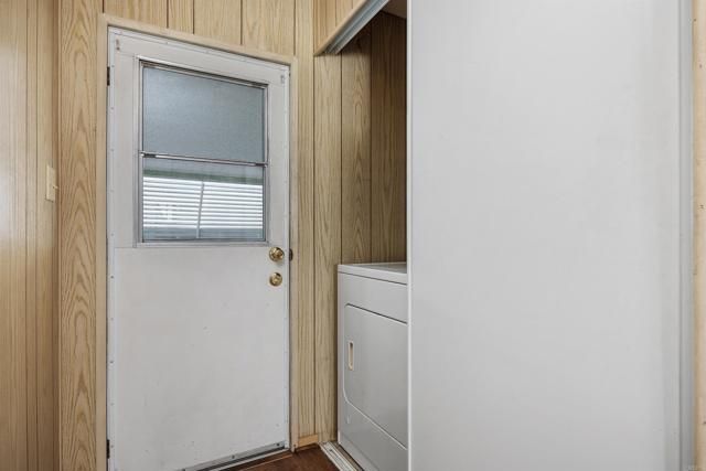 1506 Oak Drive 93, Vista, CA 92084