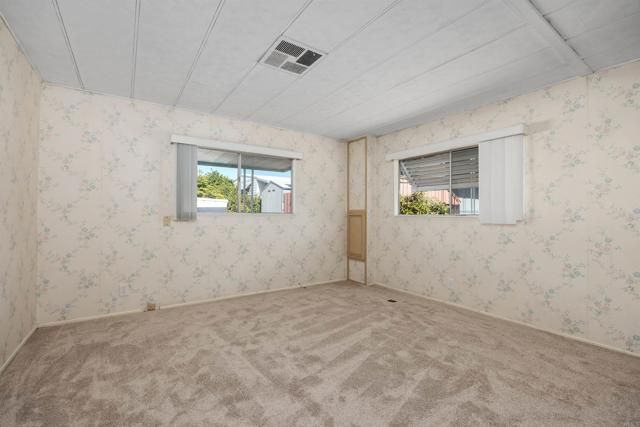 1506 Oak Drive 93, Vista, CA 92084