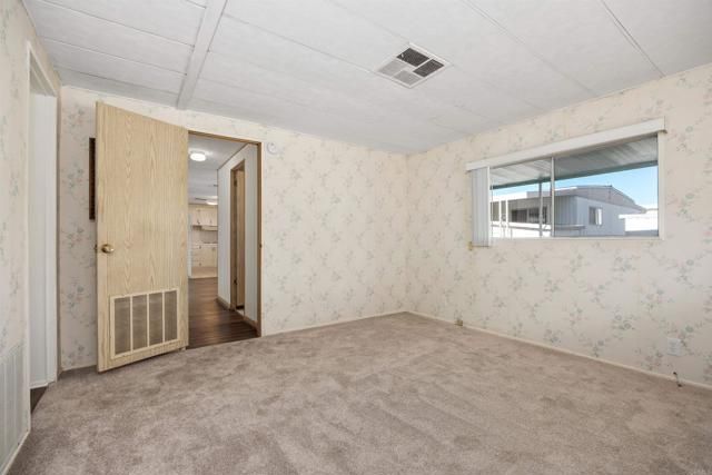 1506 Oak Drive 93, Vista, CA 92084