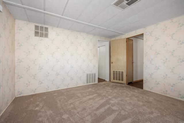 1506 Oak Drive 93, Vista, CA 92084