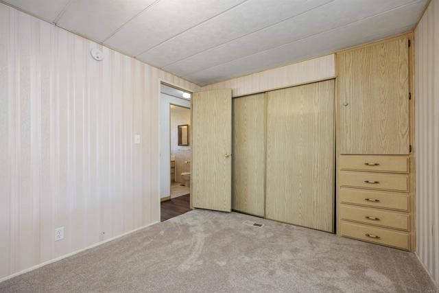 1506 Oak Drive 93, Vista, CA 92084