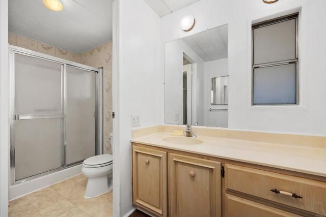 1506 Oak Drive 93, Vista, CA 92084