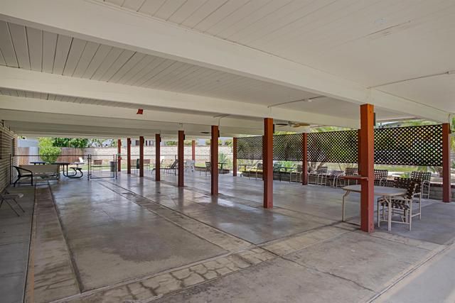 1506 Oak Drive 93, Vista, CA 92084