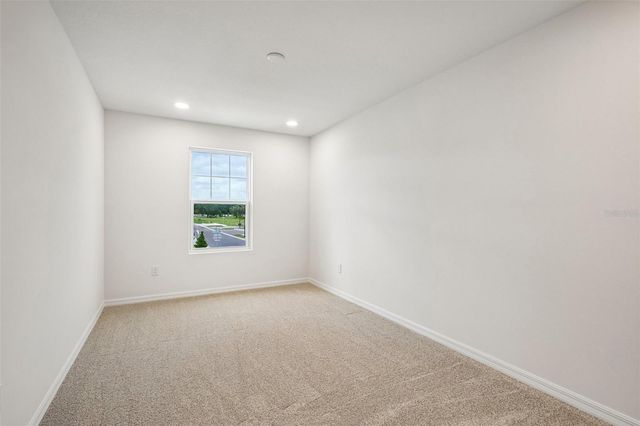 6848 HOLCOMBE DOWN DRIVE, Zephyrhills, FL 33541