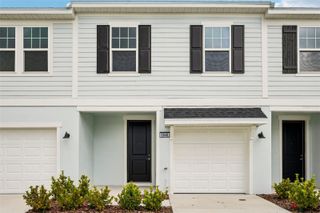 6848 HOLCOMBE DOWN DRIVE, Zephyrhills, FL 33541