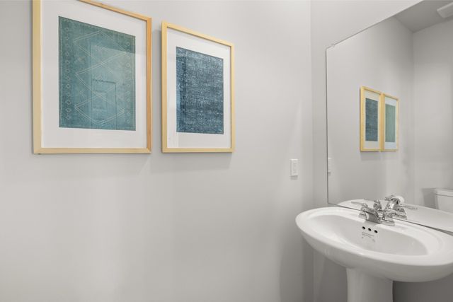 1680 Manuka Lane, Columbia, TN 38401