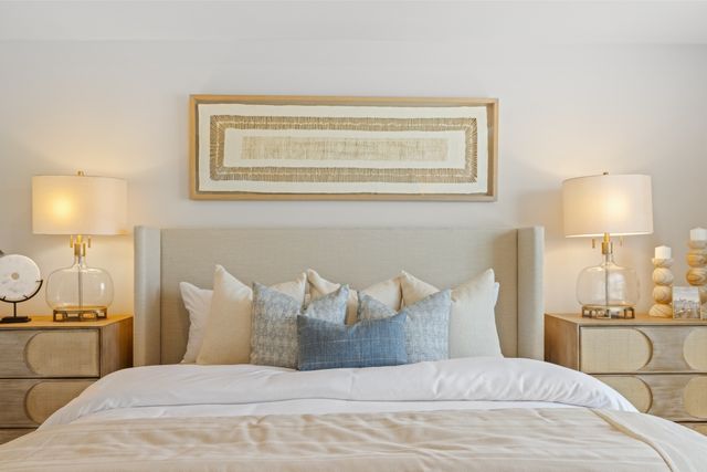 1680 Manuka Lane, Columbia, TN 38401