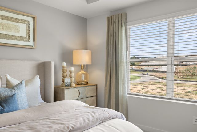 1680 Manuka Lane, Columbia, TN 38401