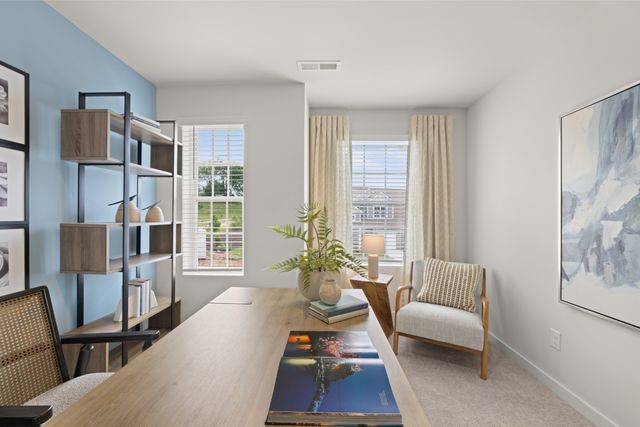 1680 Manuka Lane, Columbia, TN 38401