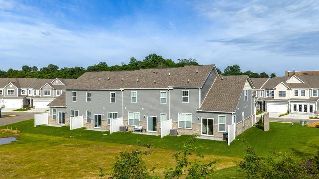 1680 Manuka Lane, Columbia, TN 38401