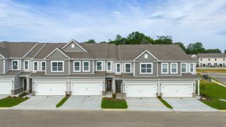 1680 Manuka Lane, Columbia, TN 38401