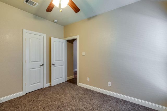3801 Tunstall Drive, Frisco, TX 75036