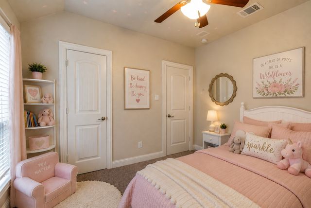 3801 Tunstall Drive, Frisco, TX 75036