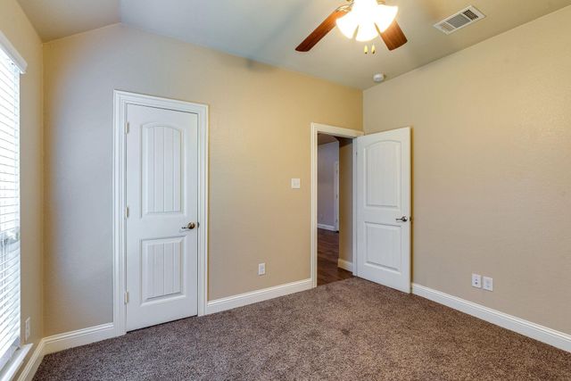3801 Tunstall Drive, Frisco, TX 75036