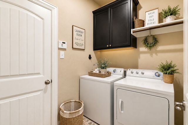 3801 Tunstall Drive, Frisco, TX 75036