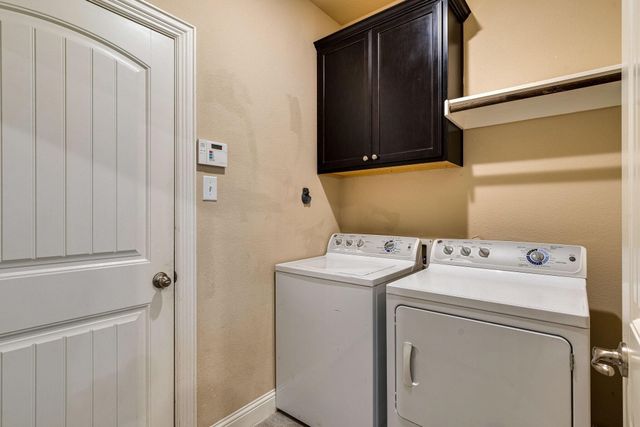 3801 Tunstall Drive, Frisco, TX 75036