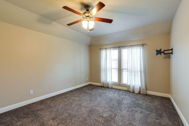 3801 Tunstall Drive, Frisco, TX 75036