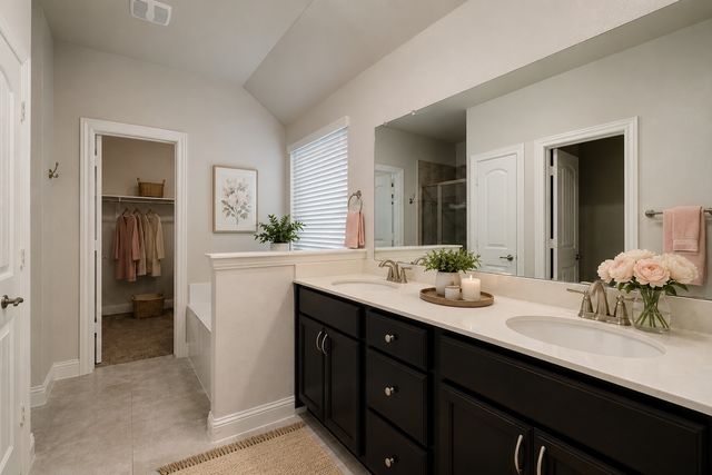 3801 Tunstall Drive, Frisco, TX 75036