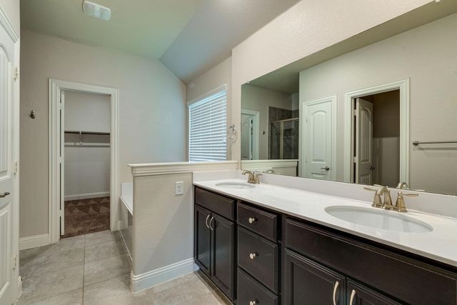 3801 Tunstall Drive, Frisco, TX 75036