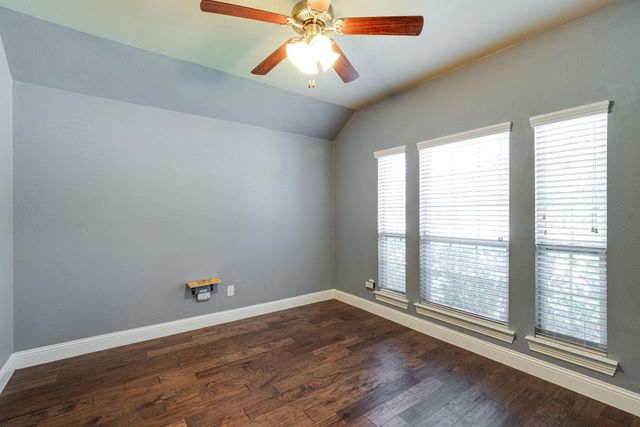 3801 Tunstall Drive, Frisco, TX 75036