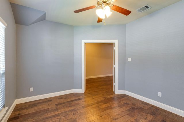 3801 Tunstall Drive, Frisco, TX 75036