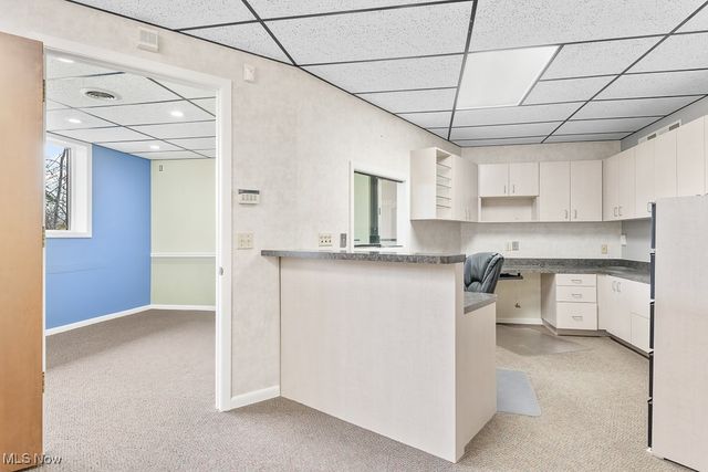 11221 Pearl Road 8, Strongsville, OH 44136