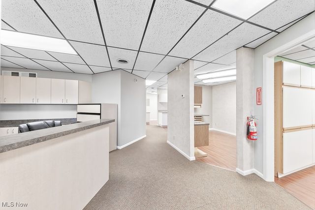 11221 Pearl Road 8, Strongsville, OH 44136