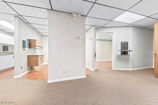 11221 Pearl Road 8, Strongsville, OH 44136