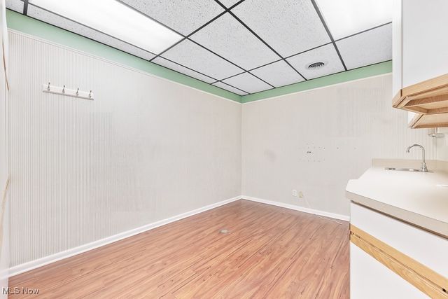 11221 Pearl Road 8, Strongsville, OH 44136