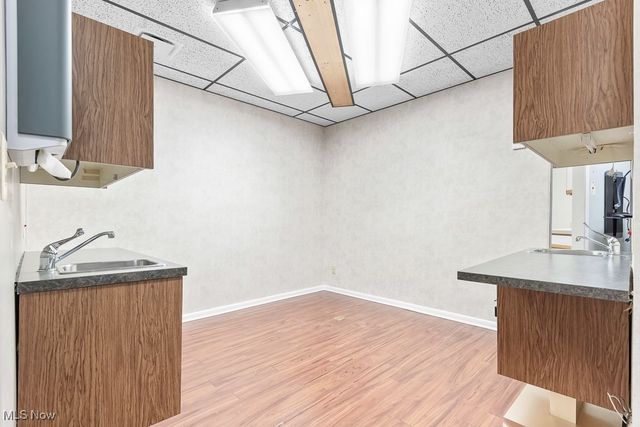 11221 Pearl Road 8, Strongsville, OH 44136